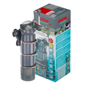 Eheim biopower 200, Innenfilter Begrenztes Angebot